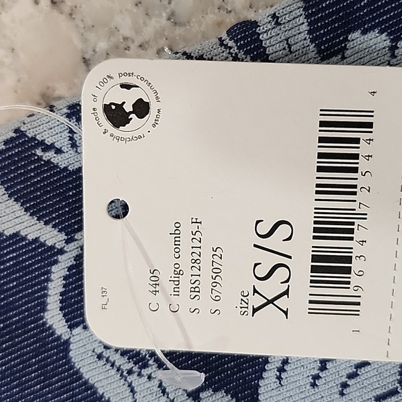 free People Bodysuit - Picture 5 of 5